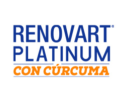 renovart-logo1