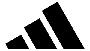 Adidas-Logo