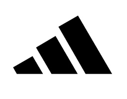 adidasv3