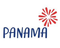 logo-panama