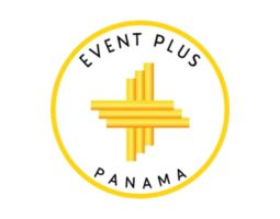 logo-eventplus
