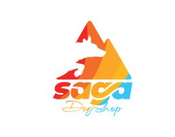 logo_saga