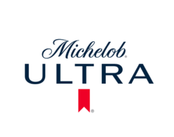 michelobultra