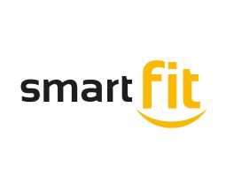 smart-fit