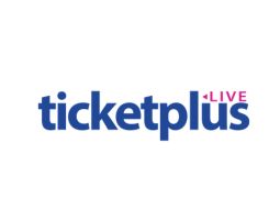 ticketpluslogo