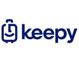 keepy