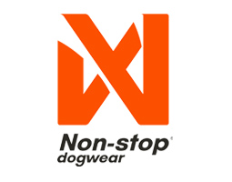 non-stop-dogwear-logo-26