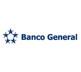 logo-banco-general