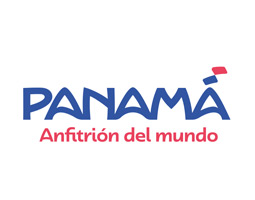 panama-marca-pais