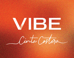 vive